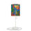 Thumbnail: Lamp on a Stand by Agatha - Blue Dream