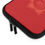 Thumbnail: Laptop Sleeve by Agatha - Sakralchakra