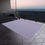 Thumbnail: Outdoor Rug by Agatha - Lilac