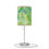 Thumbnail: Lamp on a Stand by Agatha - Green Feelings