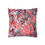 Thumbnail: Square Pillowcase by Agatha - Sweet Love