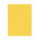 Miniature : Blanket by Agatha - Sun Yellow