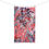 Miniature : Hand Towel by Agatha - Sweet Love