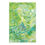 Thumbnail: Area Rug by Agatha - Green Feelings