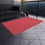 Thumbnail: Outdoor Rug by Agatha - Fruit Pink