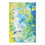 Thumbnail: Area Rug by Agatha - Summerdream