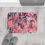 Thumbnail: Bath Mat by Agatha - Sweet Love