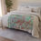 Miniaturbild: Blanket by Agatha - Colours of Nature