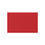 Thumbnail: Outdoor Rug by Agatha - Glow Red