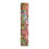 Thumbnail: Table Runner (Cotton, Poly) by Agatha - Fancy Flowers II