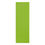 Thumbnail: Foam Yoga Mat by Agatha - Fresh Green
