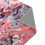 Thumbnail: Area Rug by Agatha - Sweet Love