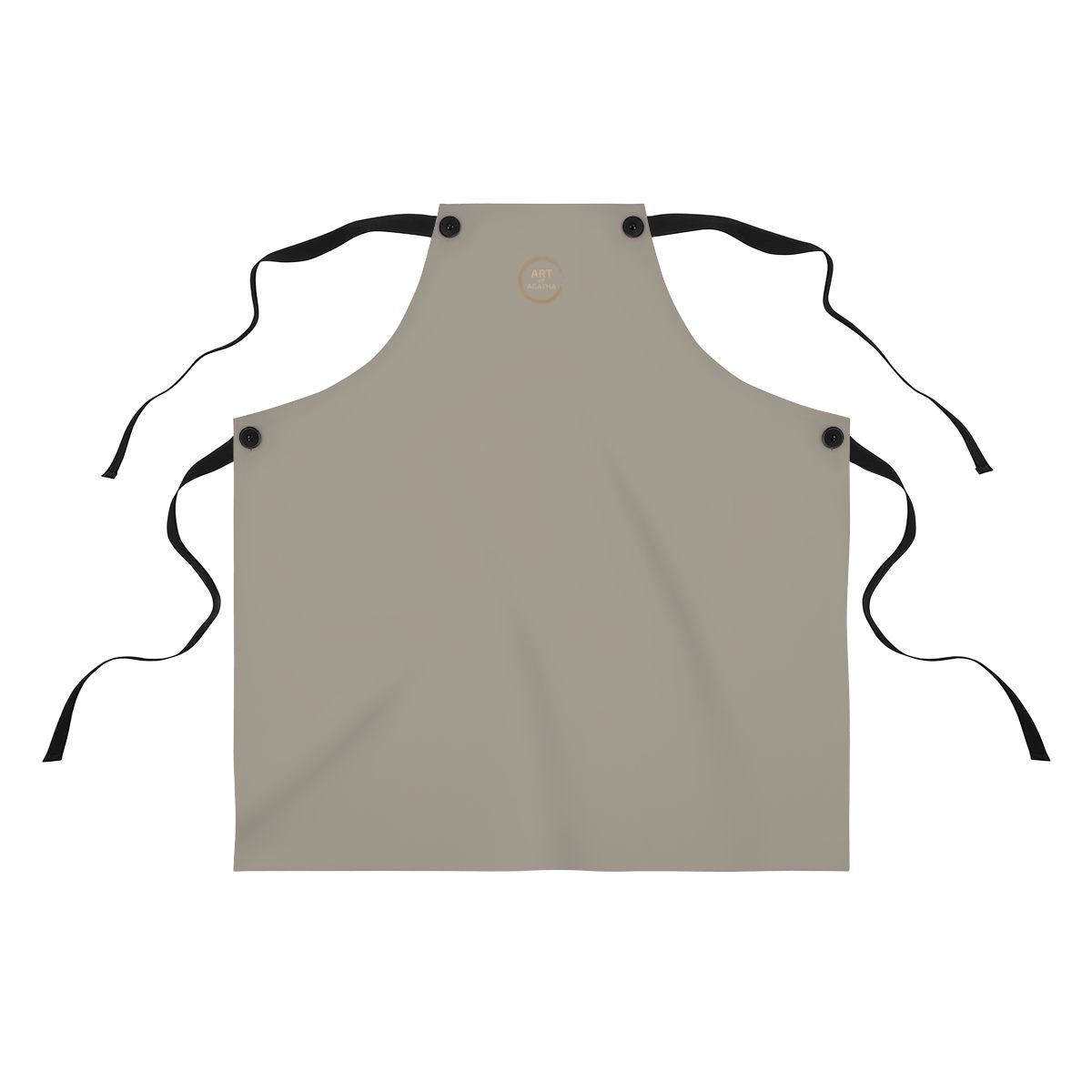 Apron by Agatha - Maude