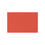 Thumbnail: Outdoor Rug by Agatha - Red Orange
