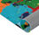 Thumbnail: Area Rug by Agatha - Colour Explosion