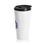 Miniaturbild: Travel Mug by Agatha - Kronenchakra