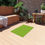 Miniaturbild: Outdoor Rug by Agatha - Fresh Green