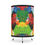 Thumbnail: Lamp by Agatha - Colour Explosion 