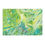 Thumbnail: Area Rug by Agatha - Green Feelings