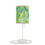 Thumbnail: Lamp on a Stand by Agatha - Green Feelings