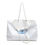 Miniature : Weekender Bag by Agatha - Stirnchakra