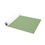 Thumbnail: Foam Yoga Mat by Agatha - Night Green