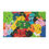 Thumbnail: Kitchen Towel by Agatha - Colour Explosion