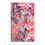 Thumbnail: Area Rug by Agatha - Sweet Love