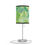 Thumbnail: Lamp on a Stand by Agatha - Green Feelings