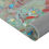 Miniaturbild: Area Rug by Agatha - Colours of Nature