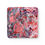 Thumbnail: Corkwood Coaster Set by Agatha - Sweet Love
