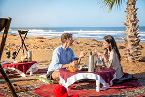 Robinson Club 49 Beach_BBQ.jpg