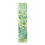 Thumbnail: Table Runner (Cotton, Poly) by Agatha - Green Feelings