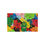 Thumbnail: Outdoor Rug by Agatha - Colour Explosion