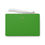 Thumbnail: Clutch Bag by Agatha - Herzchakra