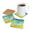 Thumbnail: Corkwood Coaster Set by Agatha - Summerdream