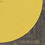 Thumbnail: Round Rug by Agatha - Sun Yellow