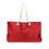 Thumbnail: Weekender Bag by Agatha - Sakralchakra