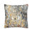 Thumbnail: Square Pillowcase by Agatha - Metallic Strength