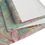 Miniaturbild: Table Runner (Cotton, Poly) by Agatha - Colours of Nature