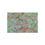 Miniaturbild: Outdoor Rug by Agatha - Colours of Nature