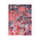 Thumbnail: Blanket by Agatha - Sweet Love