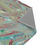 Miniaturbild: Area Rug by Agatha - Colours of Nature