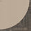 Thumbnail: Round Rug by Agatha - Creme