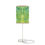 Thumbnail: Lamp on a Stand by Agatha - Green Feelings