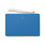 Miniature : Clutch Bag by Agatha - Kehlchakra