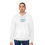 Thumbnail: Hoodie by Agatha - Stirnchakra