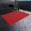 Thumbnail: Outdoor Rug by Agatha - Glow Red