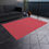 Thumbnail: Outdoor Rug by Agatha - Fruit Pink