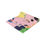 Thumbnail: Table Runner (Cotton, Poly) by Agatha - Colour Explosion